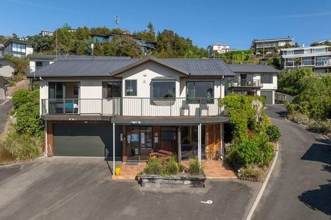 Photo of property in 8 Kotare Place, Kaiteriteri, Motueka, 7197