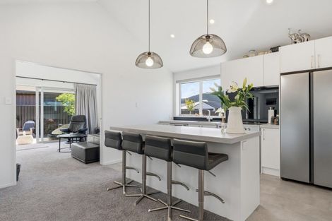 Photo of property in 13 Franks Place, Outram, 9019