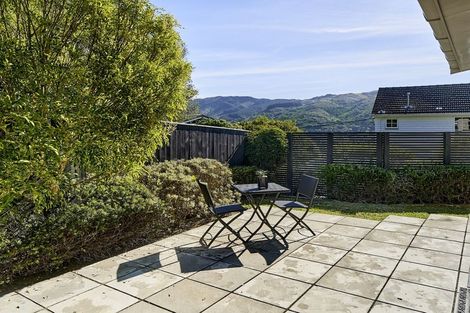 Photo of property in 84a Warwick Street, Wilton, Wellington, 6012