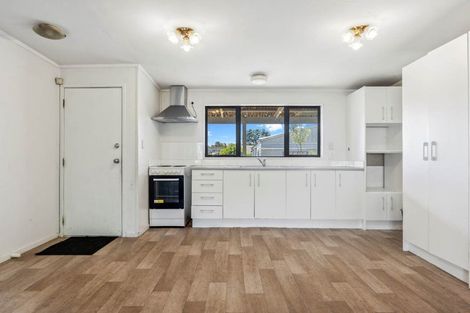 Photo of property in 44 Birdwood Road, Pukekohe, 2120