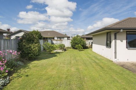 Photo of property in 12 Lomond Court, Pyes Pa, Tauranga, 3112