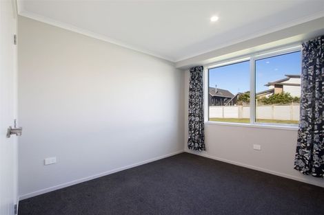 Photo of property in 3 Island Vista, Athenree, Waihi Beach, 3177