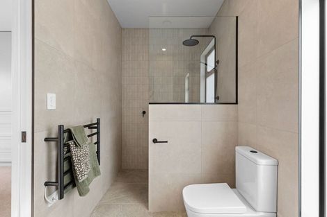 Photo of property in 117 Te Awe Awe Street, Hokowhitu, Palmerston North, 4410