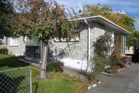 Photo of property in 8 Hugh Street, Seaview, Timaru, 7910