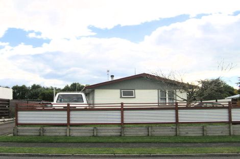 Photo of property in 63 Taipari Street, Maungatapu, Tauranga, 3112