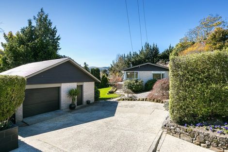 Photo of property in 5 Lot Rc, 97 Martin Road, Fairfield, Dunedin, 9018