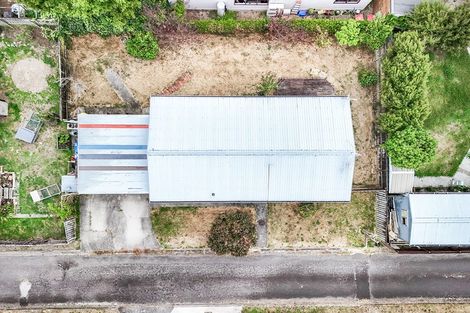 Photo of property in 45a Crawshaw Drive, Nawton, Hamilton, 3200