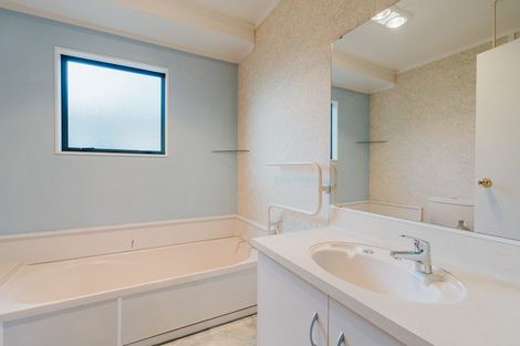 Photo of property in 14 Vine Street, Hillcrest, Hamilton, 3216