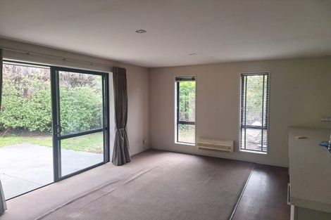 Photo of property in 71 Country Palms Drive, Halswell, Christchurch, 8025