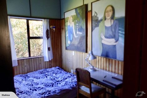 Photo of property in 27 Prospect Terrace, Johnsonville, Wellington, 6037