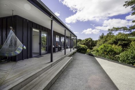 Photo of property in 28 Bruce Macgregor Lane, Puhoi, Warkworth, 0994