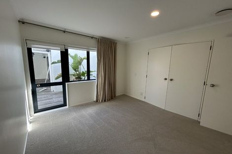 Photo of property in 16 Palm Beach Boulevard, Papamoa Beach, Papamoa, 3118