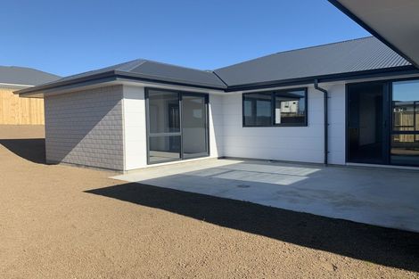 Photo of property in 23 Wingfield Road, Pokeno, 2402