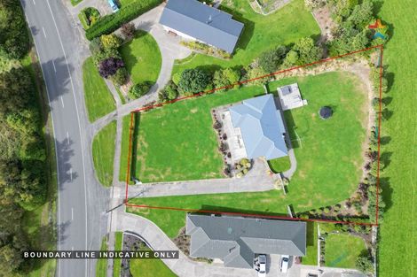 Photo of property in 27 Main Street, Otautau, 9610