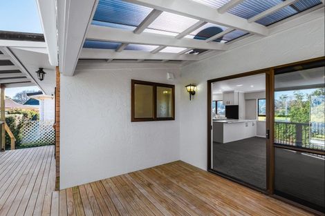 Photo of property in 53 Morero Terrace, Taumarunui, 3920