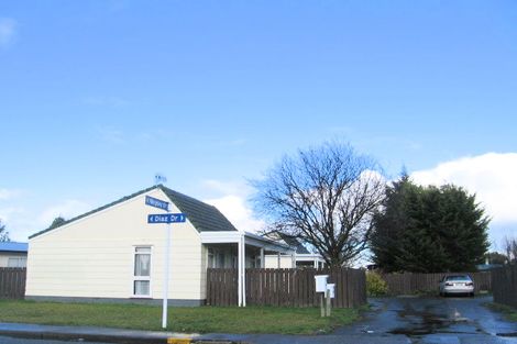 Photo of property in 77a Diaz Drive, Flaxmere, Hastings, 4120