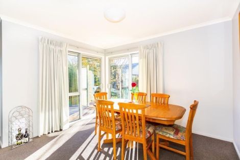 Photo of property in 13a Runnymede Drive, Templeton, Christchurch, 8042