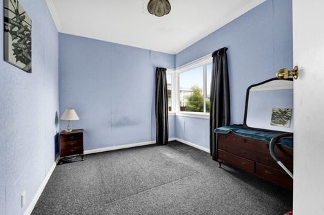 Photo of property in 31 Tayler Street, Eltham, 4322