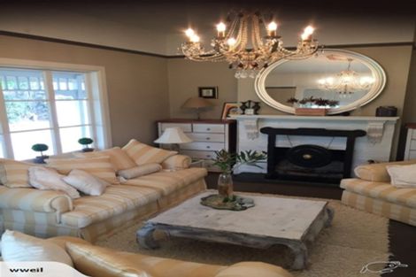 Photo of property in 113 West Belt, Rangiora, 7400