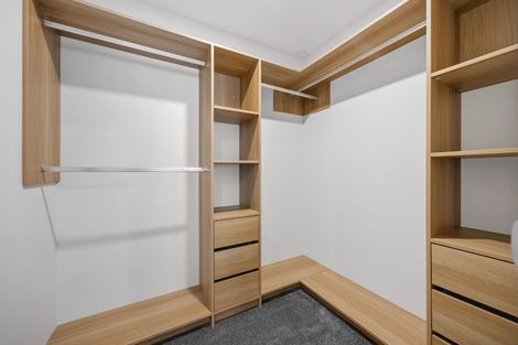 Photo of property in 11 Mill Hill Close, Flat Bush, 2019