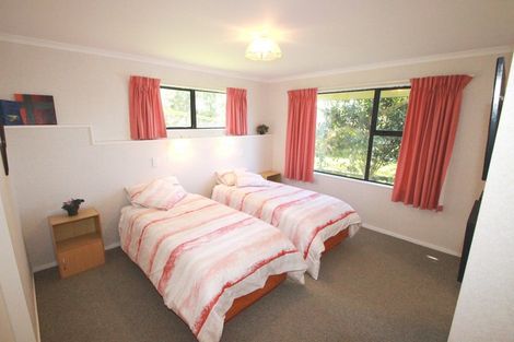 Photo of property in 3b Highfield Road, Feilding, 4702
