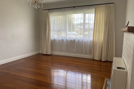 Photo of property in 1/23 King Street, Kensington, Whangarei, 0112