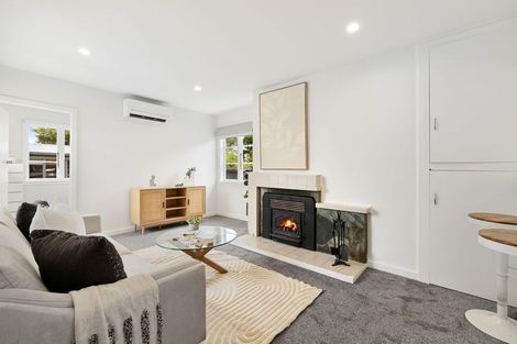 Photo of property in 1/79 Gardiners Road, Bishopdale, Christchurch, 8051