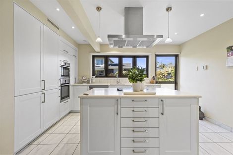 Photo of property in 12 Stirling Drive, Morrinsville, 3300