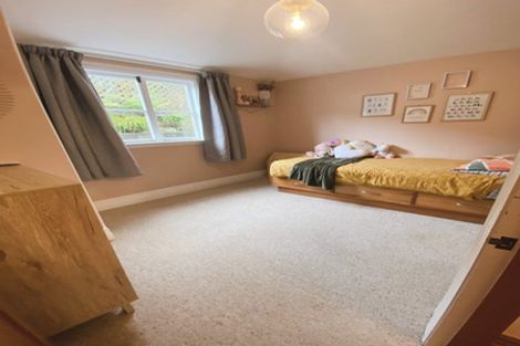 Photo of property in 2 Chamboard Place, Washington Valley, Nelson, 7010