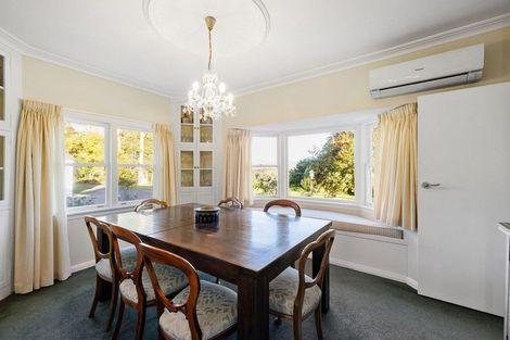 Photo of property in 1/143 Tirau Road, Cambridge, 3496