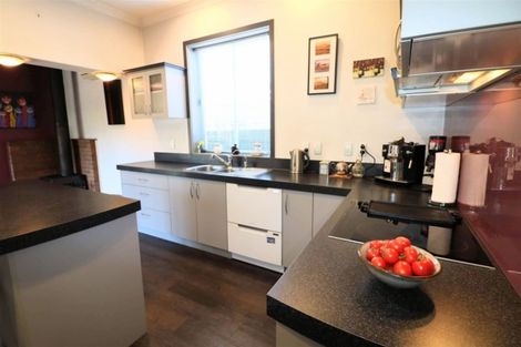 Photo of property in 35 Guinness Street, Highfield, Timaru, 7910