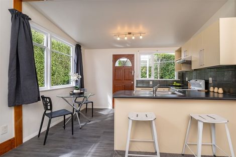 Photo of property in 10 Pitcairn Street, Belleknowes, Dunedin, 9011