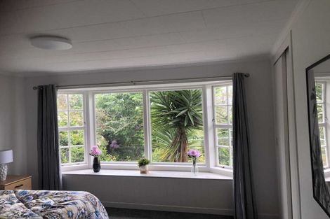 Photo of property in 218 Hampton Downs Road, Whangamarino, Te Kauwhata, 3782