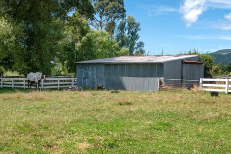 Photo of property in 49 Dalbeth Road, Hamurana, Rotorua, 3072