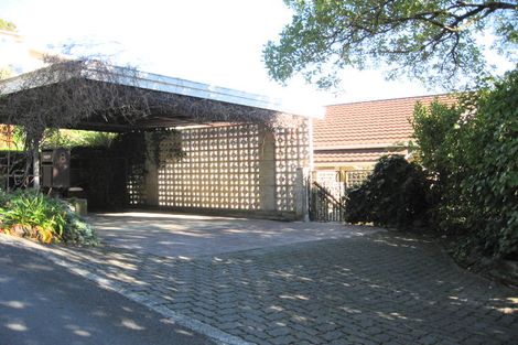 Photo of property in 8 Manuka Terrace, Eastbourne, Lower Hutt, 5013