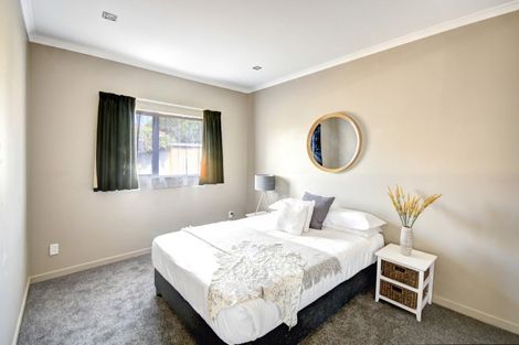 Photo of property in 14 Moreau Street, Saint Kilda, Dunedin, 9012