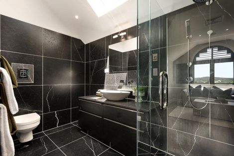 Photo of property in 60a Goldflats Lane, Coatesville, Albany, 0793