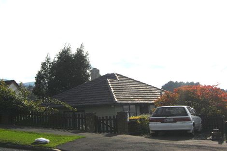 Photo of property in 192 Brockville Road, Brockville, Dunedin, 9011