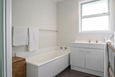 Photo of property in 91 Zig Zag Road, Cambridge, 3493