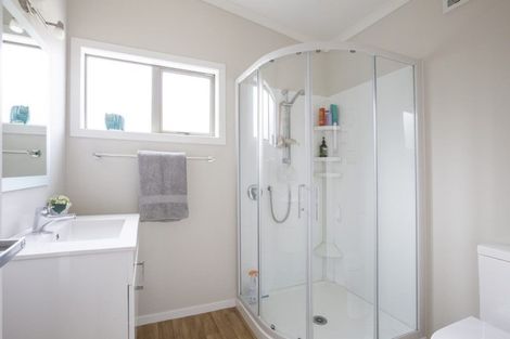 Photo of property in 3 Brooklands Road, Atawhai, Nelson, 7010