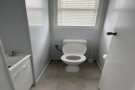 Photo of property in 10 Moa Place, Tokoroa, 3420