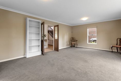 Photo of property in 74 Totara Street, Fendalton, Christchurch, 8041