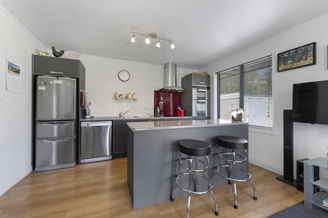 Photo of property in 1230 Alexandra-fruitlands Road, Fruitlands, Alexandra, 9392