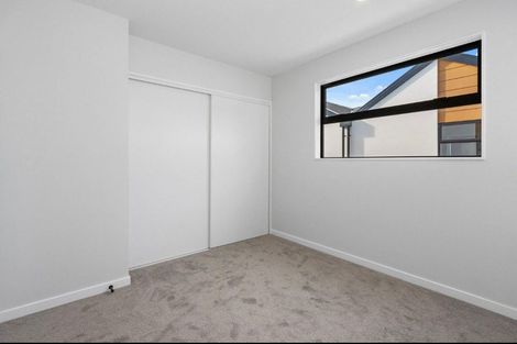 Photo of property in 2/14 Short Street, Waltham, Christchurch, 8011