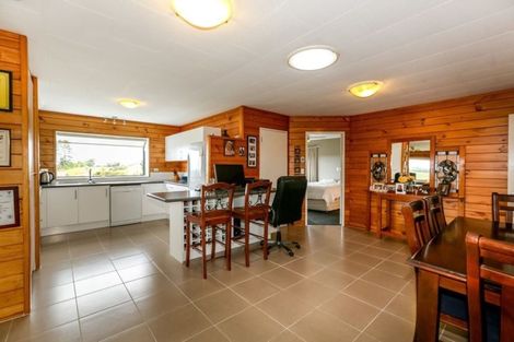Photo of property in 562 Junction Road, Burgess Park, New Plymouth, 4371