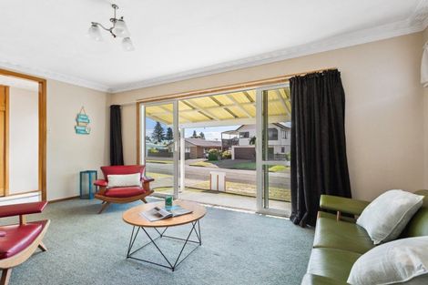 Photo of property in 4 Roberts Road, Awapuni, Gisborne, 4010