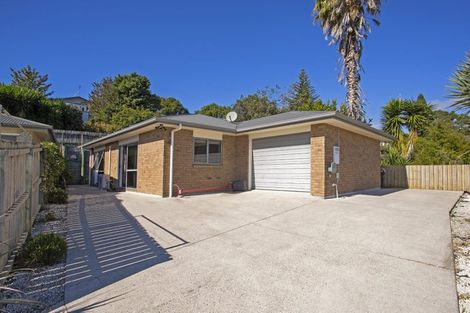 Photo of property in 18f Humber Crescent, Gate Pa, Tauranga, 3112