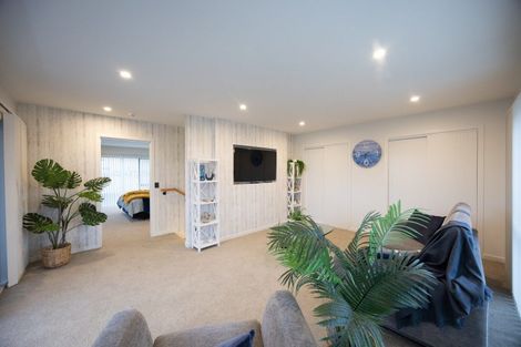 Photo of property in 29a Marine Parade South, Foxton Beach, Foxton, 4815