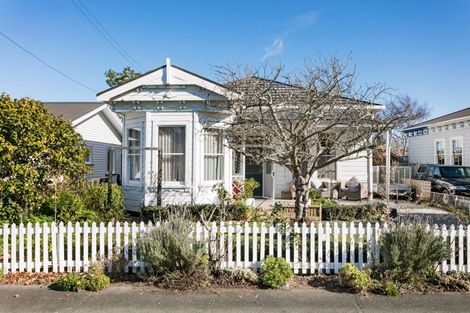 Photo of property in 218 Clifford Street, Whataupoko, Gisborne, 4010