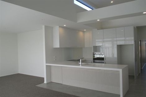 Photo of property in 4a Batchelor Place, Kaiapoi, 7630